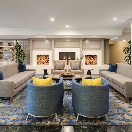 Ayres Suites Yorba Linda/Anaheim Hills Экстерьер фото