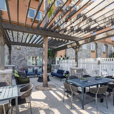 Ayres Suites Yorba Linda/Anaheim Hills Экстерьер фото