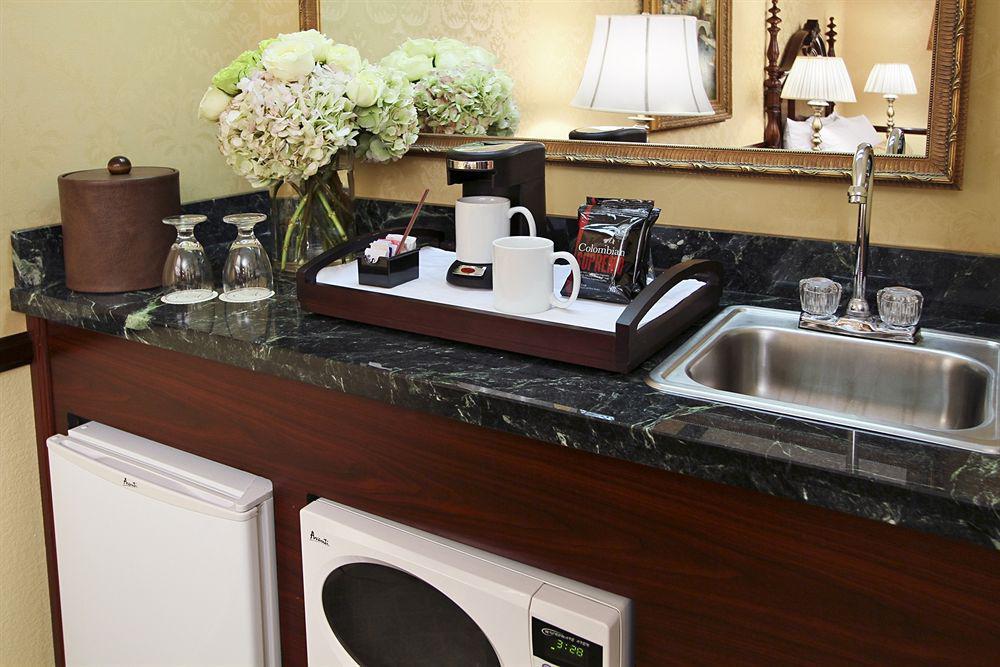 Ayres Suites Yorba Linda/Anaheim Hills Экстерьер фото