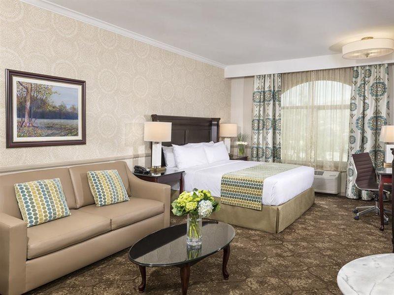 Ayres Suites Yorba Linda/Anaheim Hills Экстерьер фото