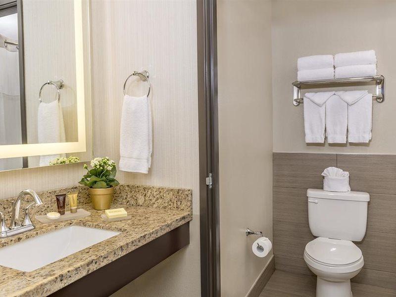 Ayres Suites Yorba Linda/Anaheim Hills Экстерьер фото