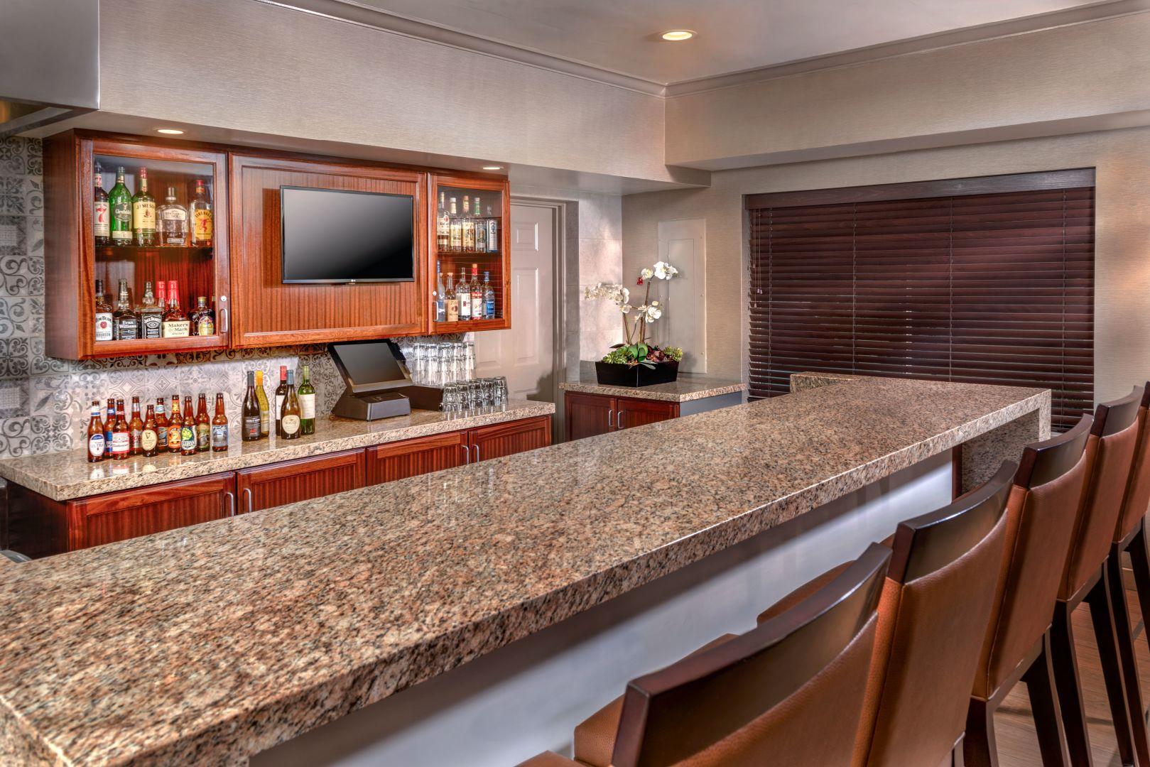 Ayres Suites Yorba Linda/Anaheim Hills Экстерьер фото