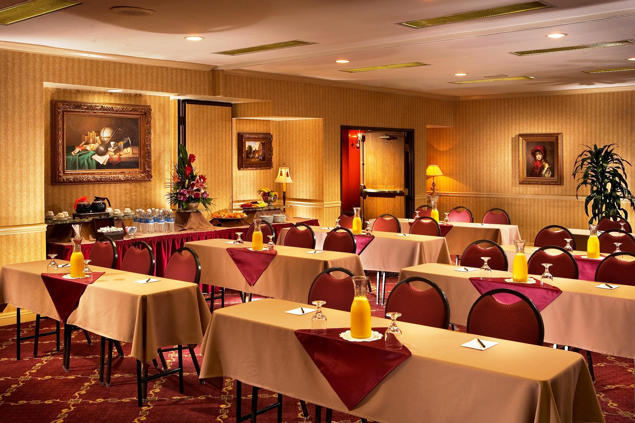 Ayres Suites Yorba Linda/Anaheim Hills Экстерьер фото