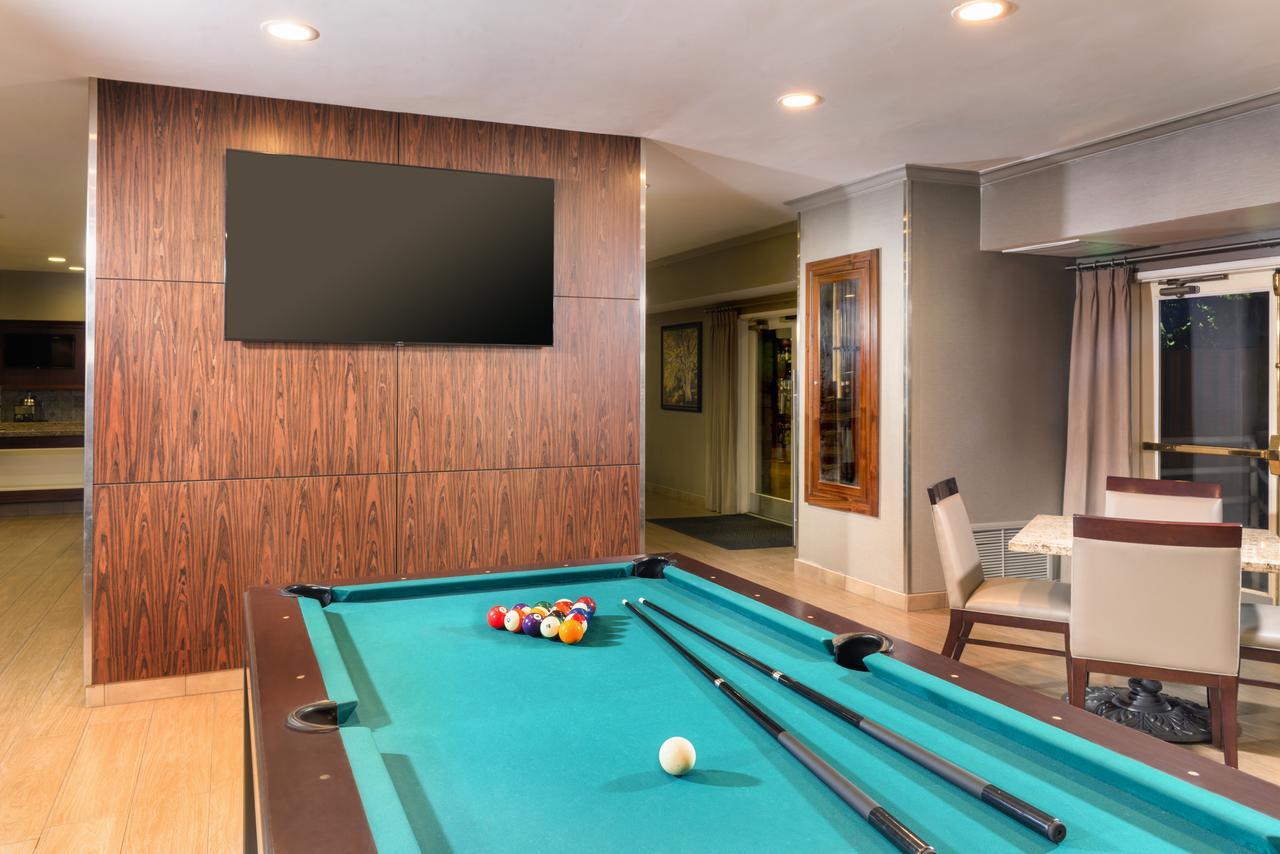 Ayres Suites Yorba Linda/Anaheim Hills Экстерьер фото