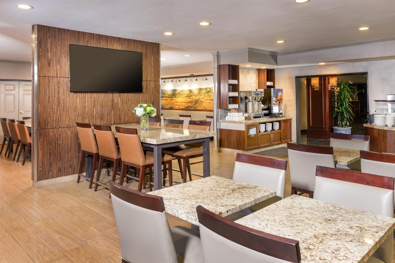 Ayres Suites Yorba Linda/Anaheim Hills Экстерьер фото