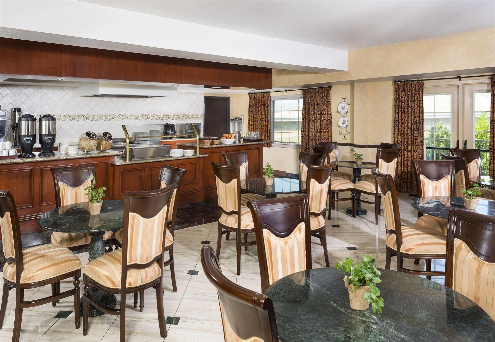 Ayres Suites Yorba Linda/Anaheim Hills Экстерьер фото