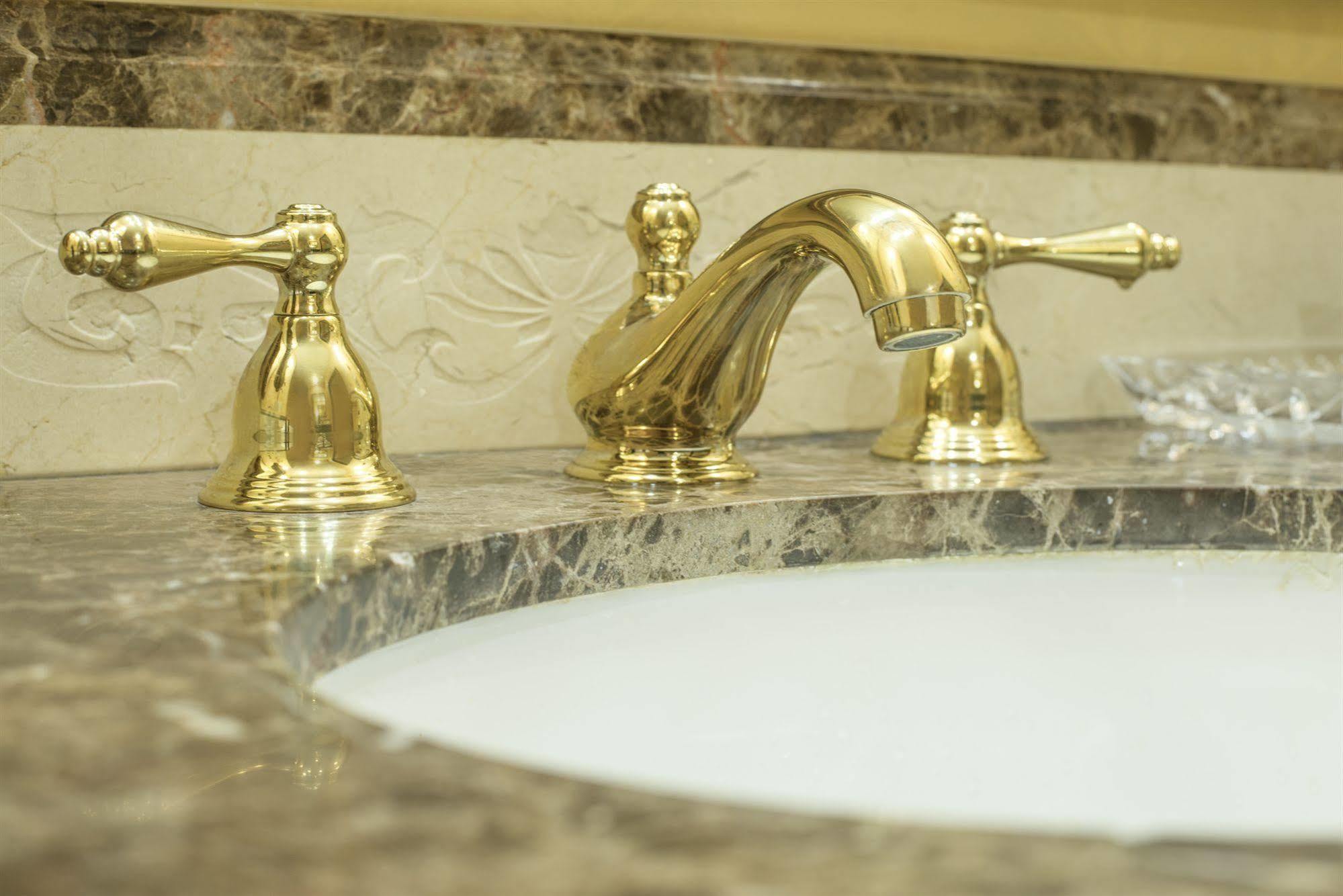 Ayres Suites Yorba Linda/Anaheim Hills Экстерьер фото