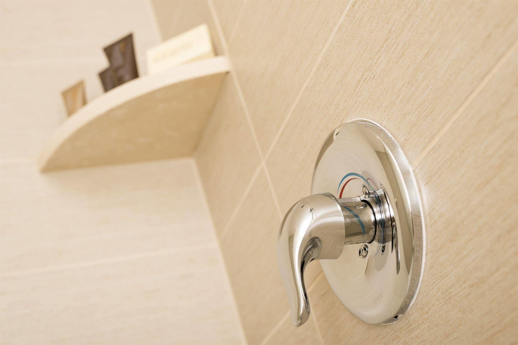 Ayres Suites Yorba Linda/Anaheim Hills Экстерьер фото